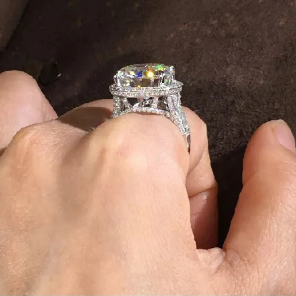 DENKAYS RING 2